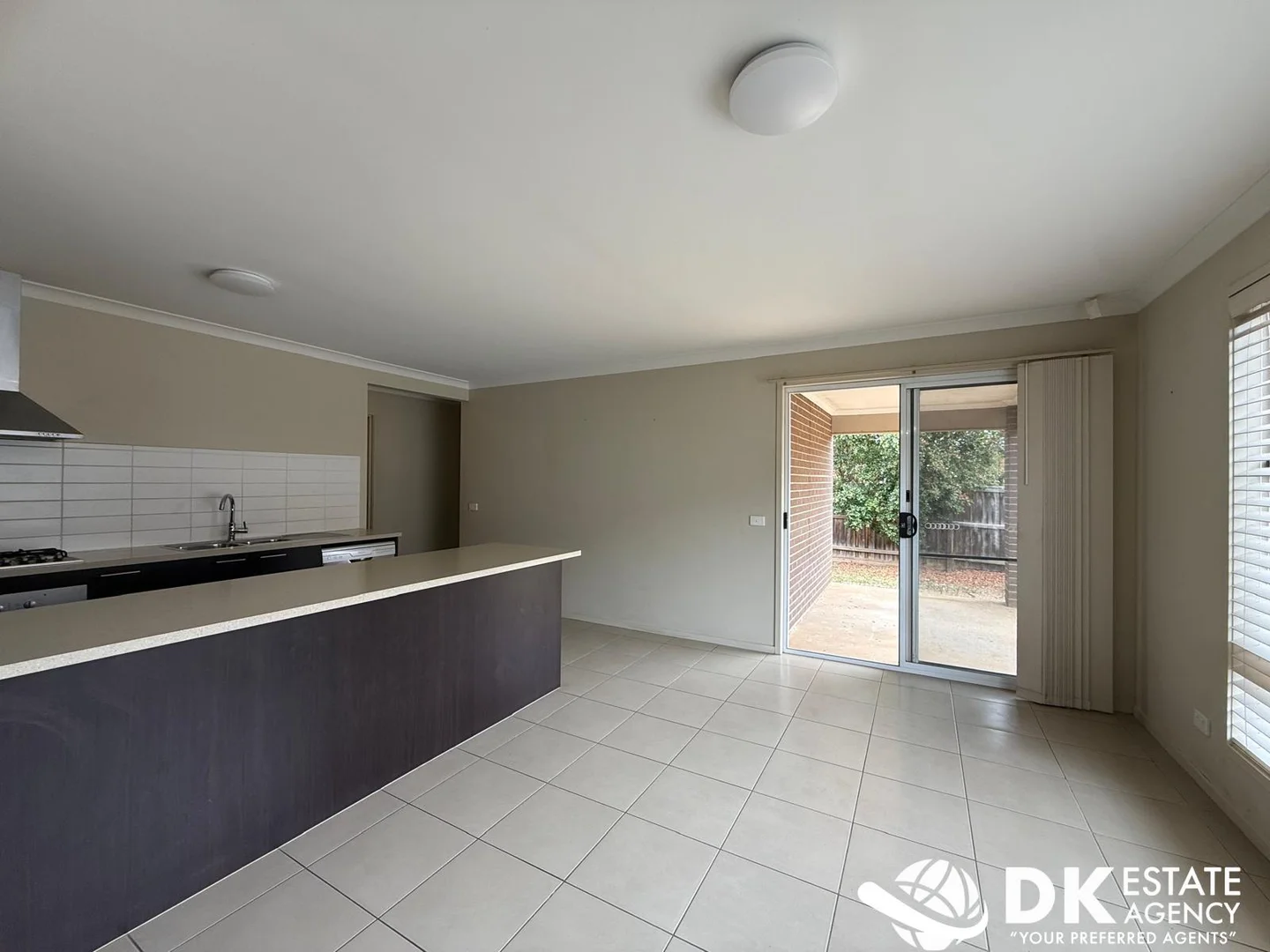 Additional image 6 of 36 Andie Way, Tarneit VIC 3029