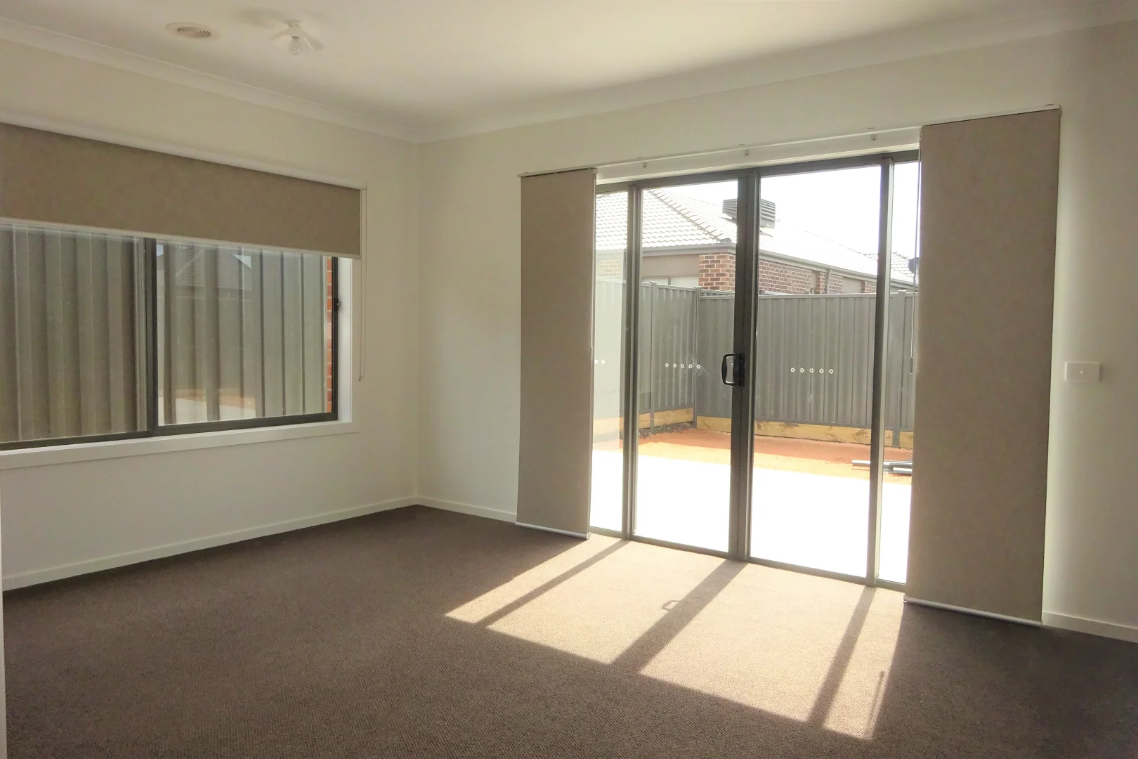 Additional image 5 of 8 Lobb Street, Kalkallo VIC 3064