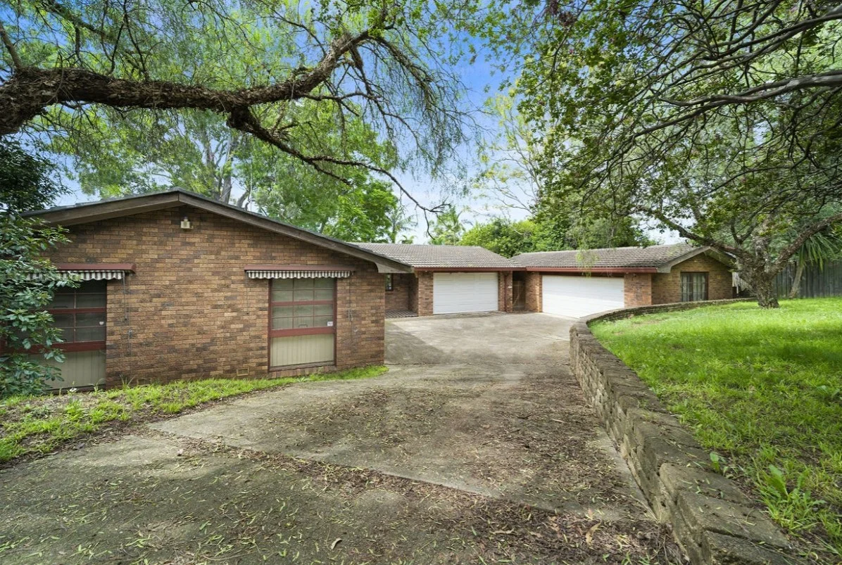 Additional image 6 of 96 Showground Road, Castle Hill NSW 2154