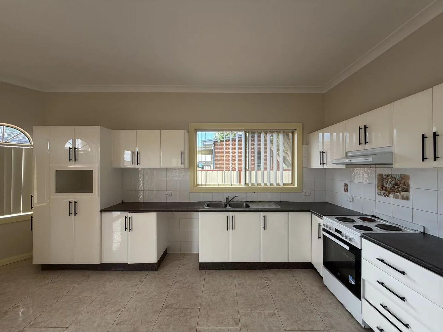 Additional image 2 of 15 Pine Road, Auburn NSW 2144
