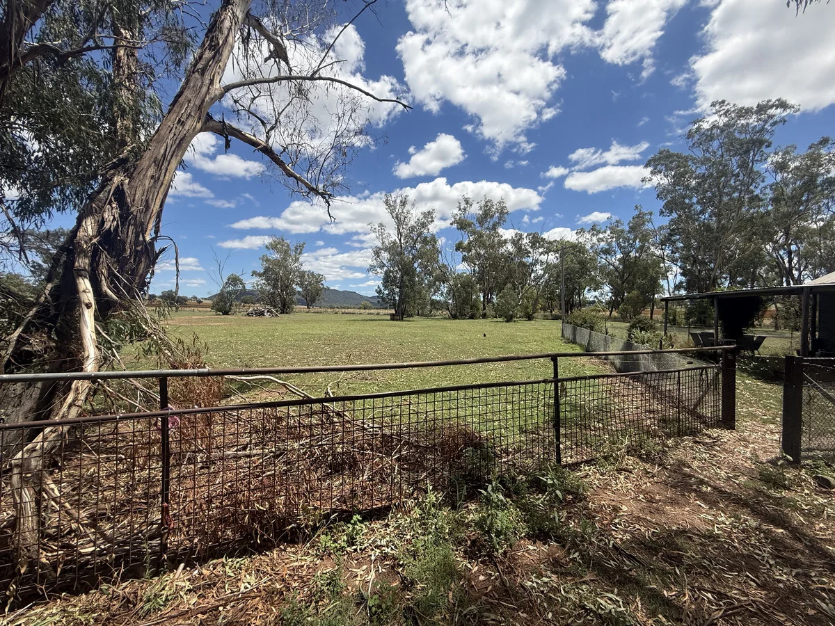 Additional image 11 of Werris Creek NSW 2341