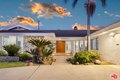 Additional image 62 of 6430 S Sherbourne Dr, Los Angeles, CA, 90056