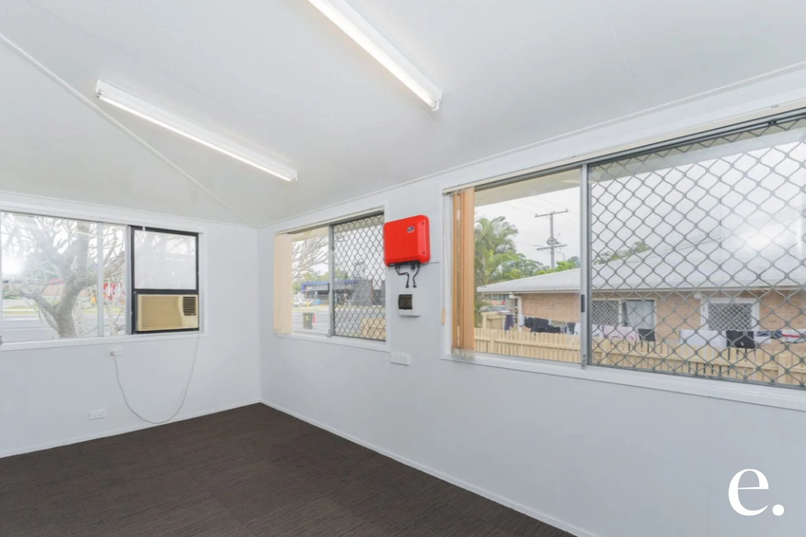 Additional image 8 of 33 Lawrie Street, Gracemere QLD 4702