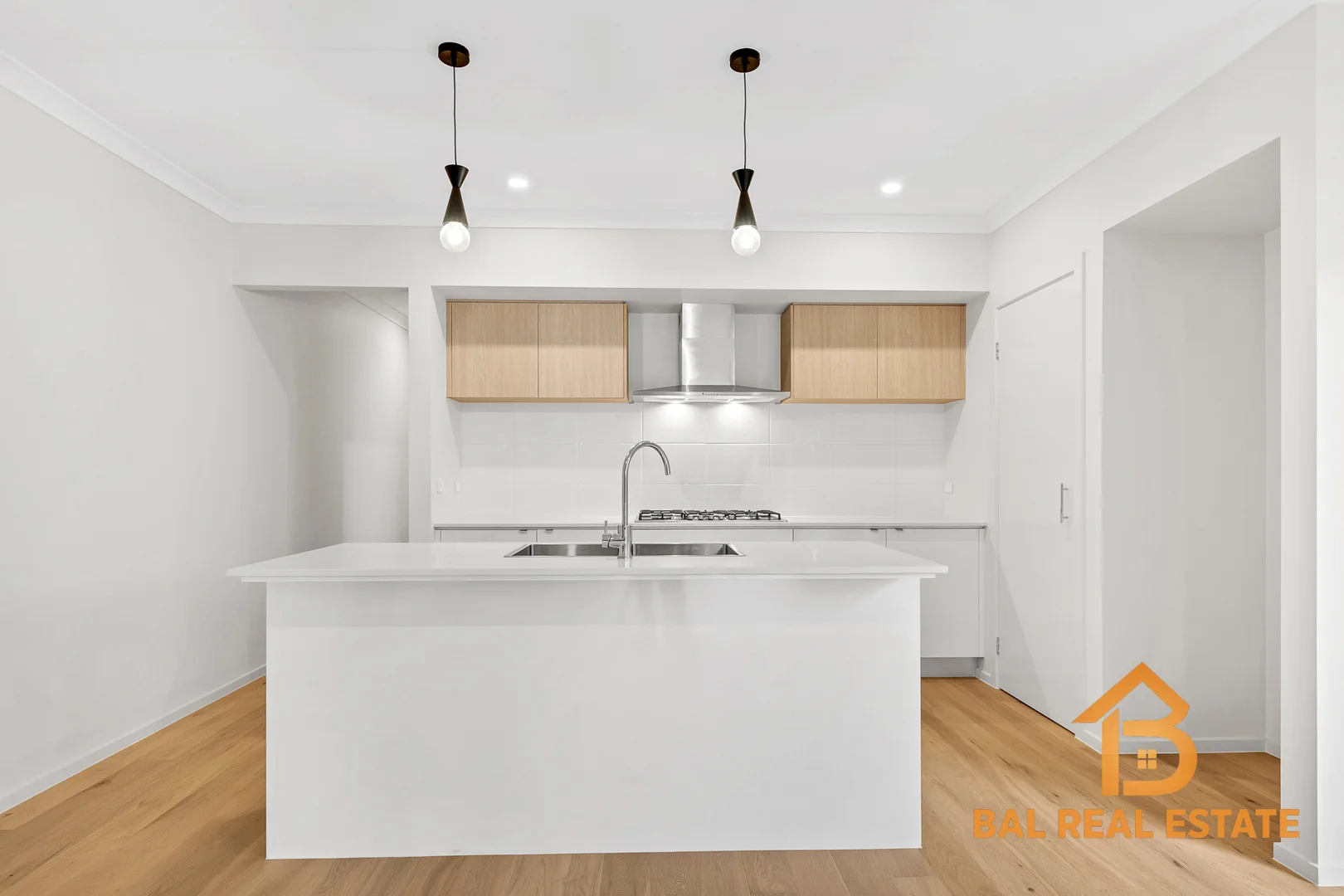 Additional image 8 of 26 Universal Road, Tarneit VIC 3029