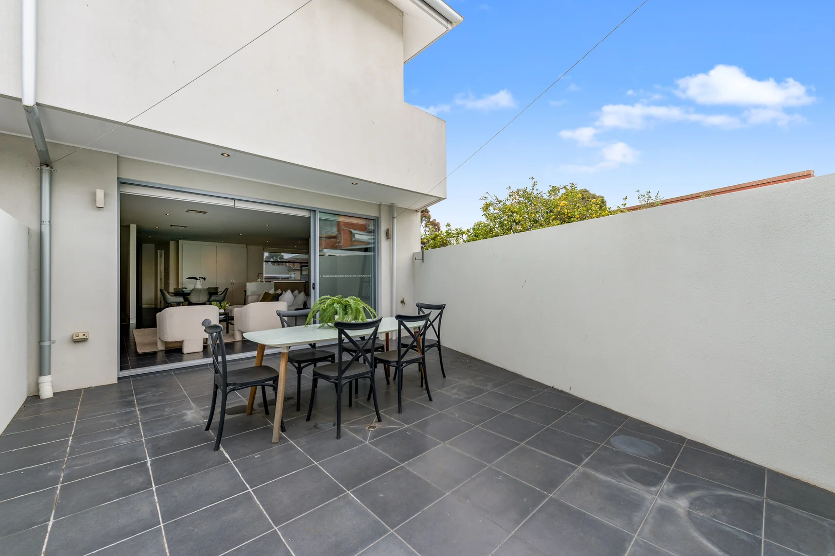 Additional image 14 of 1/28 Durkin Street, Newport VIC 3015