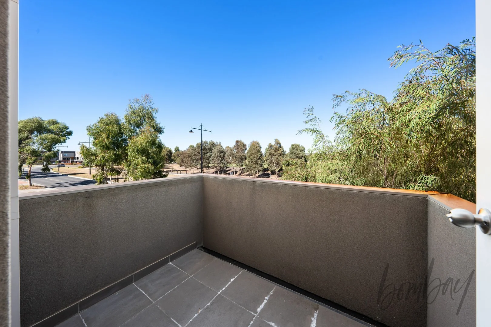 Additional image 12 of 3/26 Marathon Boulevard, Craigieburn VIC 3064