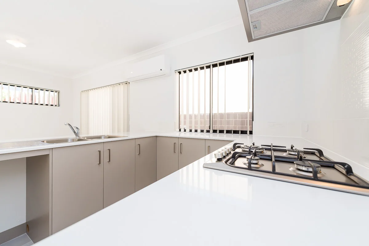 Additional image 4 of 1/10 Gameson Way, Girrawheen WA 6064