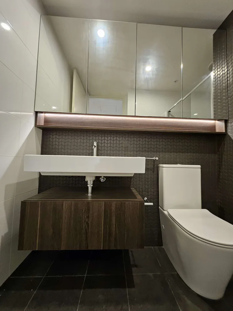 Additional image 7 of 2410/12 Phillip St, Parramatta NSW 2150