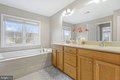 Additional image 30 of 54 Harness Way, Chesterfield, NJ, 08515