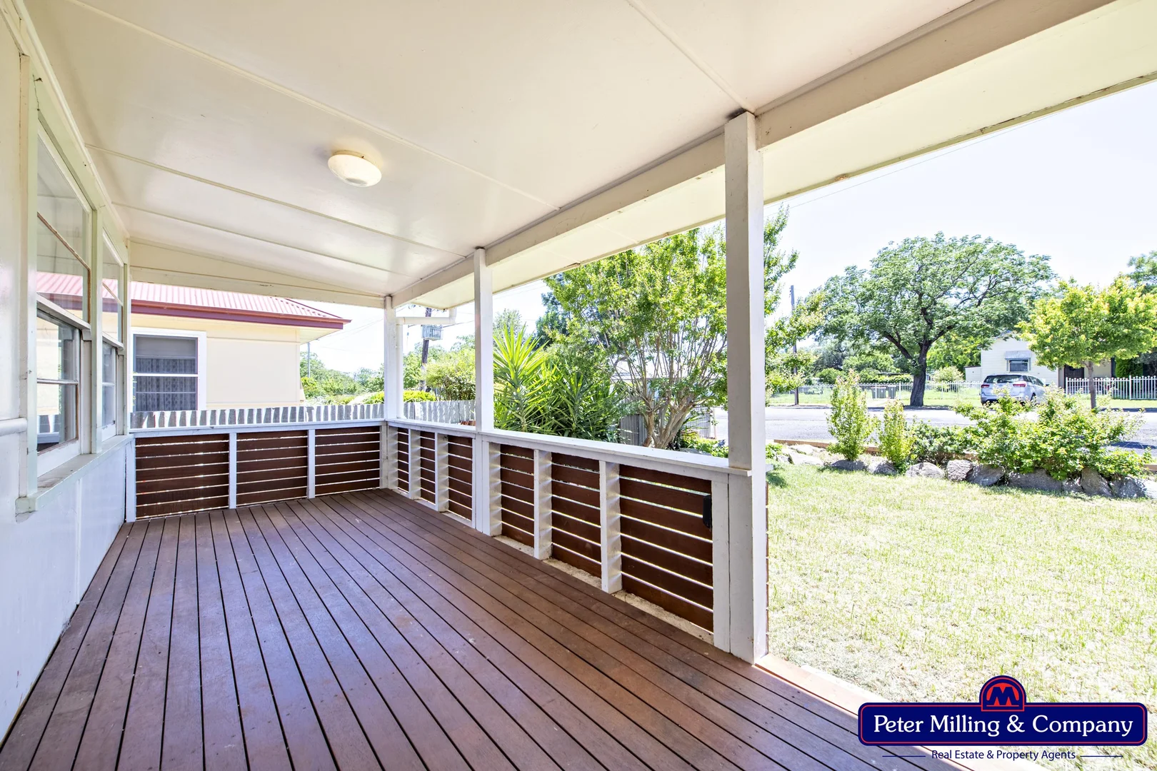 Additional image 2 of 153 Pierce Street-FULLY FURNISHED, Wellington NSW 2820