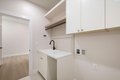 Additional image 32 of 3749 Morningside Pkwy, Richland, WA, 99352