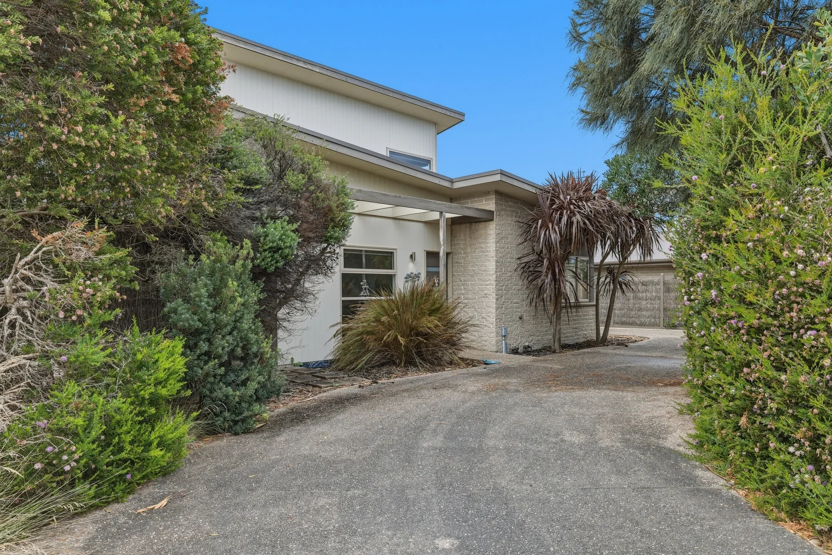 Additional image 2 of 1/12 Pinnacle Close, Cape Paterson VIC 3995