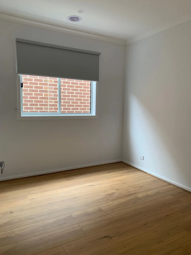 Additional image 8 of 6 Liali Avenue, Truganina VIC 3029