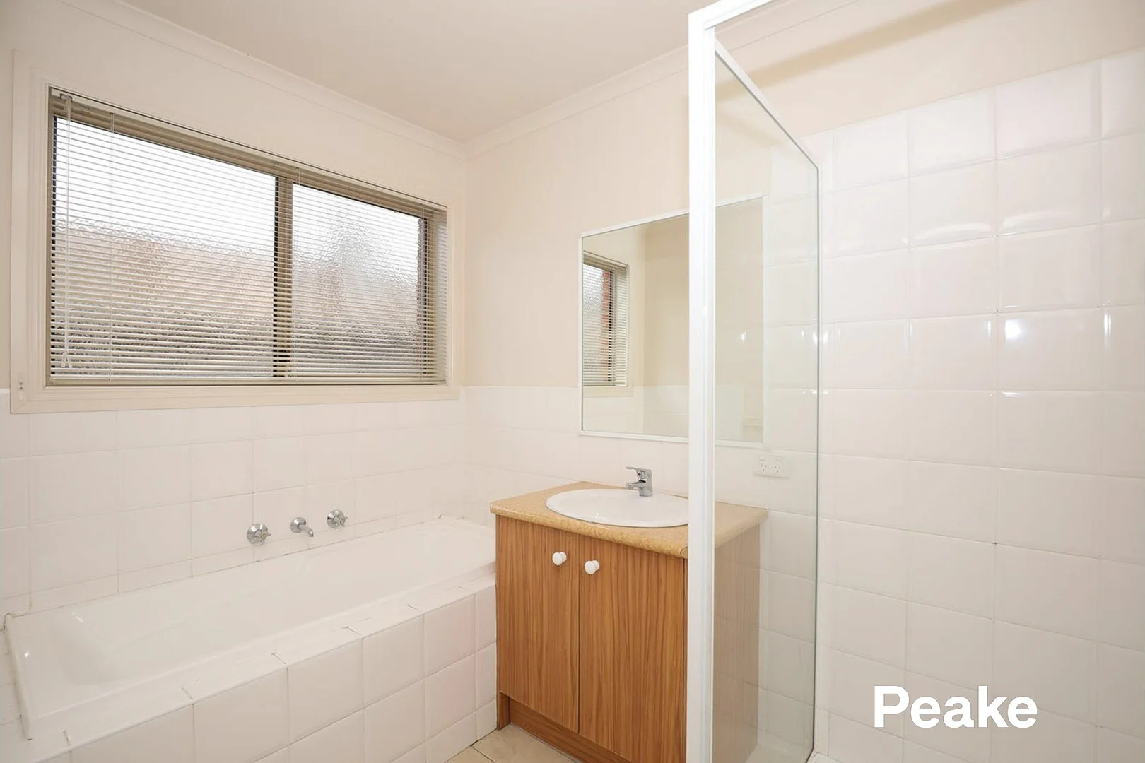 Additional image 9 of 18 Janna Place, Berwick VIC 3806