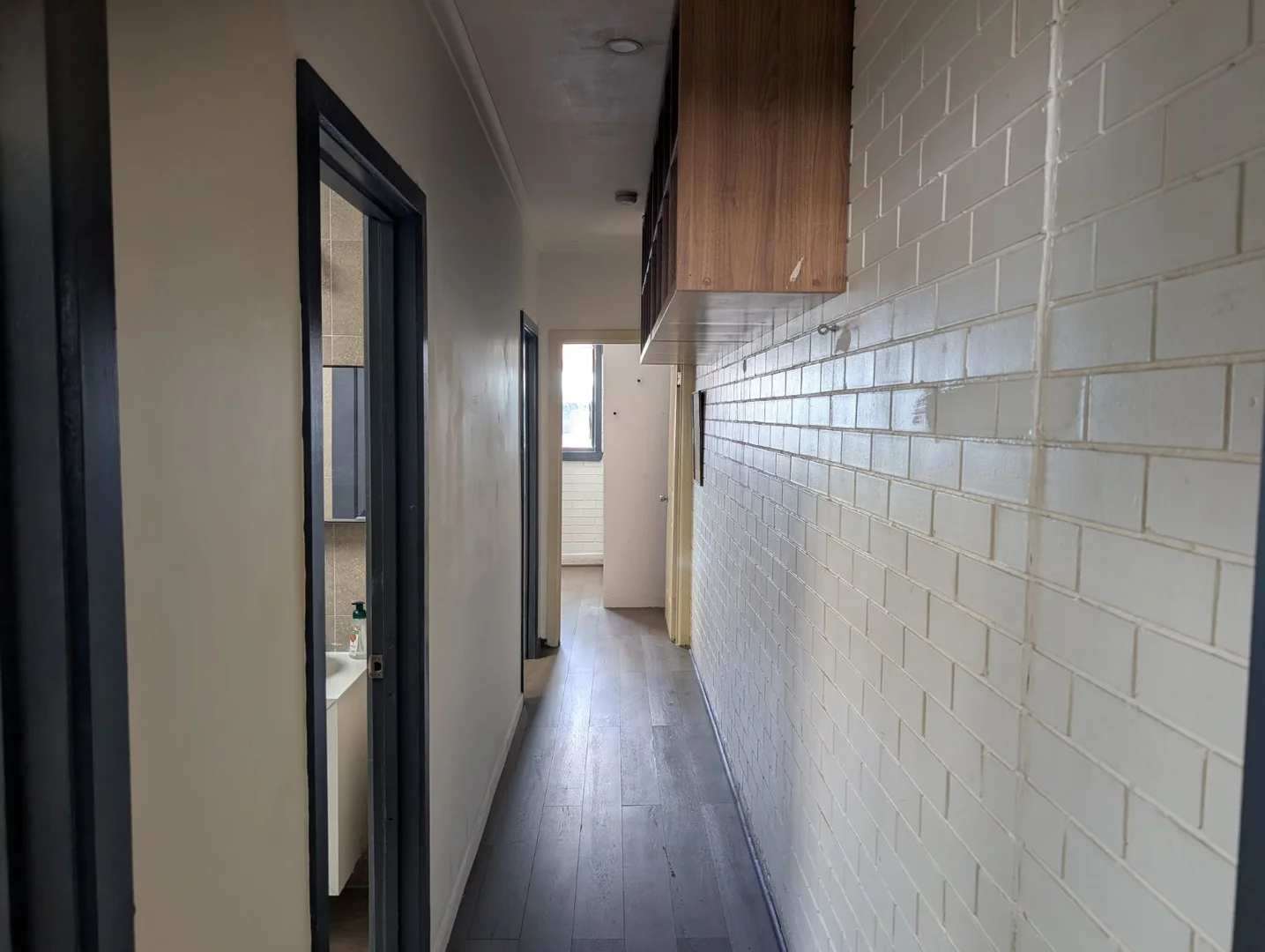 Additional image 4 of REAR/172 Union Road, Ascot Vale VIC 3032