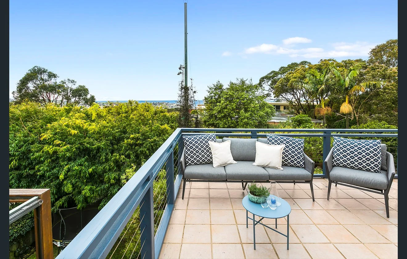 Bondi NSW 2026