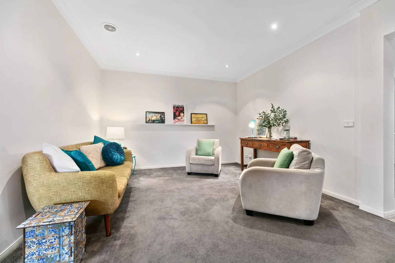 Additional image 3 of 104 Wattle Valley Drive, Hillside VIC 3037