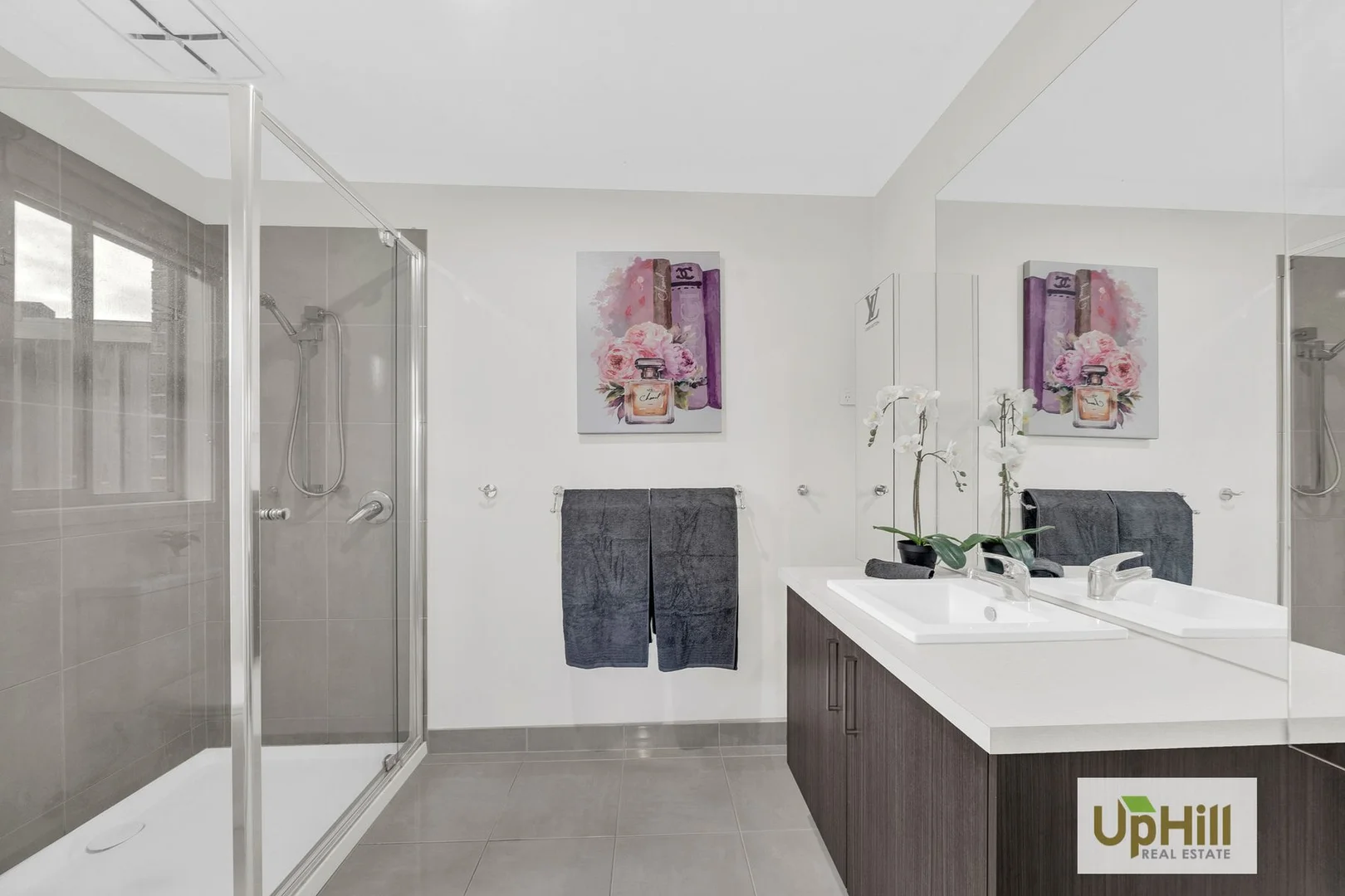 Additional image 10 of 1 Westbourne Street, Clyde VIC 3978