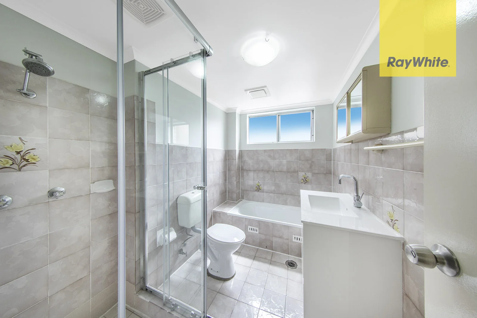 Additional image 5 of 3/19-23 Galloway Street, North Parramatta NSW 2151