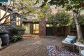 1160 Miller Ave, Berkeley, CA, 94708 photo 5