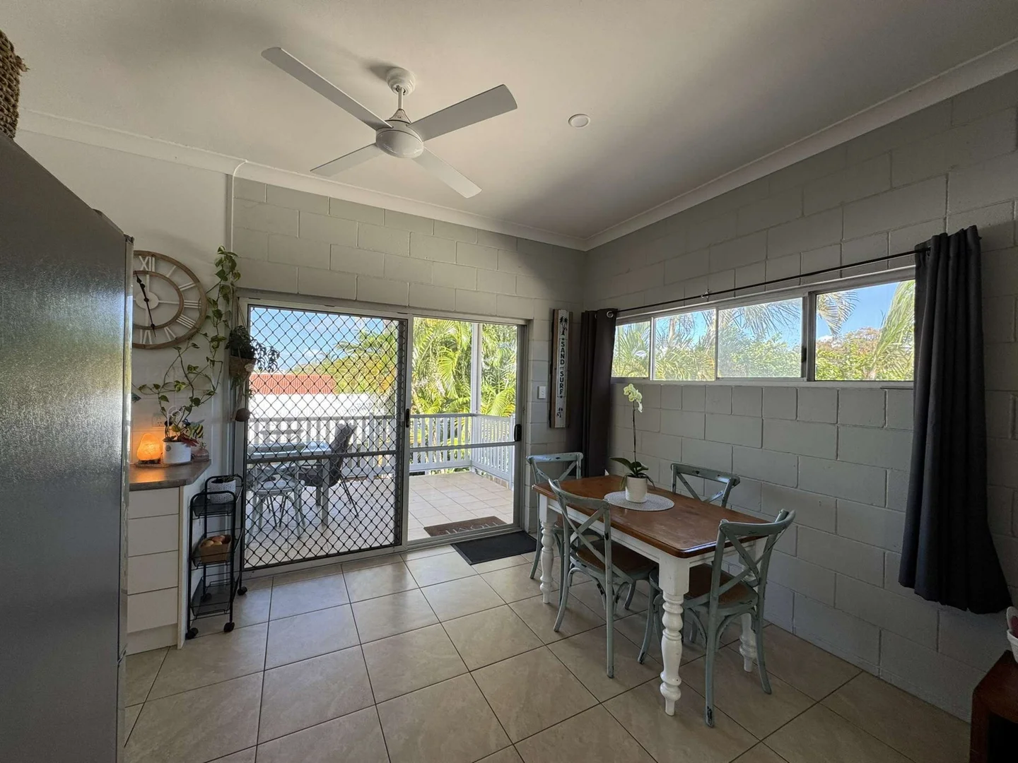 Additional image 4 of 11a Brookes Crescent, Woorim QLD 4507