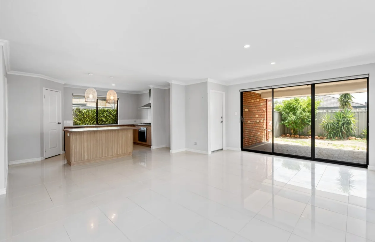 Additional image 4 of 17 Barton Loop, Piara Waters WA 6112