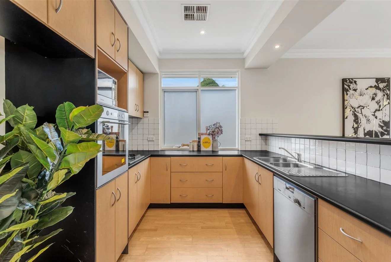 Additional image 4 of 1 Leicester Street, Parkside SA 5063