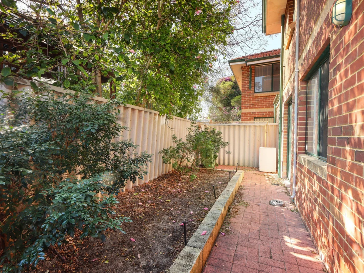 Additional image 9 of 8/18 Watson Place, Maylands WA 6051