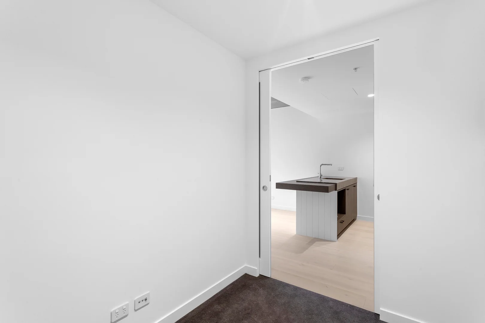 Additional image 7 of 208/31 Wellington Street, Collingwood VIC 3066