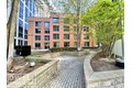 Additional image 44 of 1255 S Michigan Ave Apt 3511, Chicago, IL, 60605