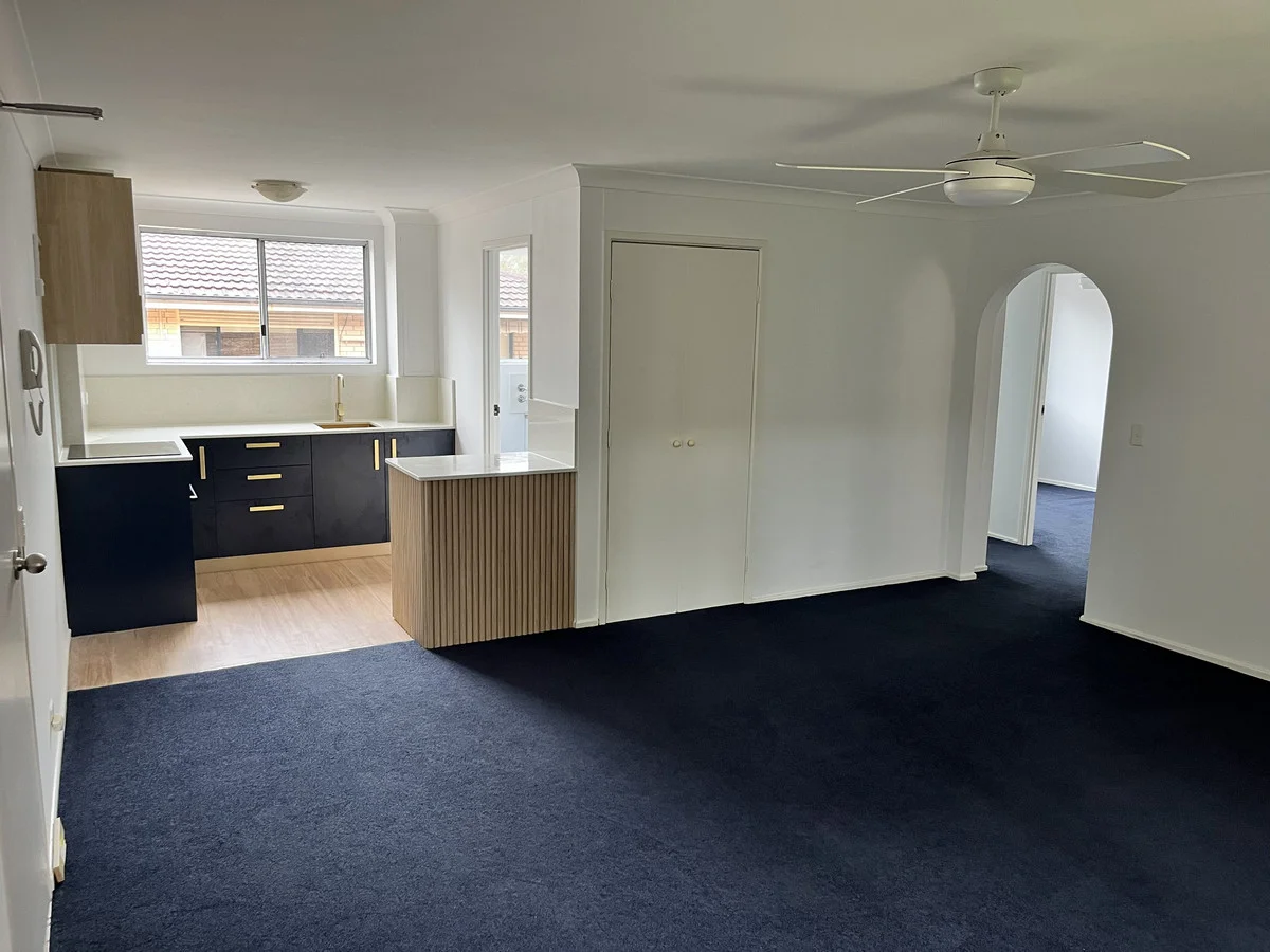 Additional image 5 of 6/175 Muir Street, Labrador QLD 4215