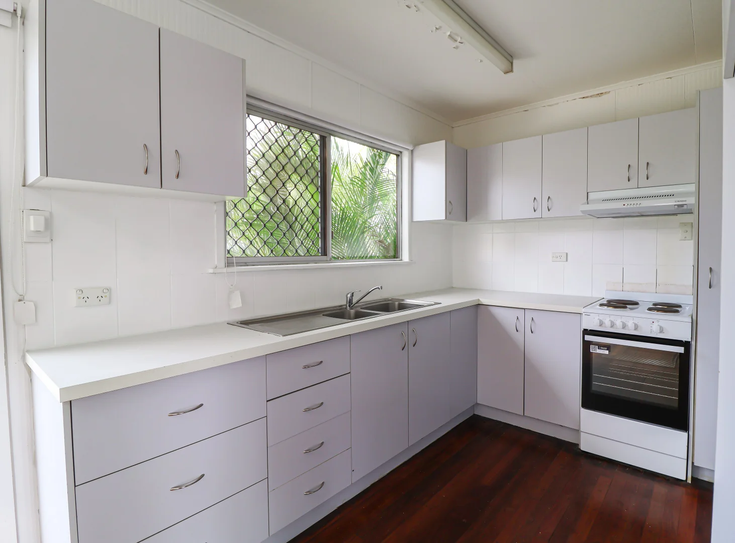 Additional image 2 of 11 Larsen Street, West Gladstone QLD 4680