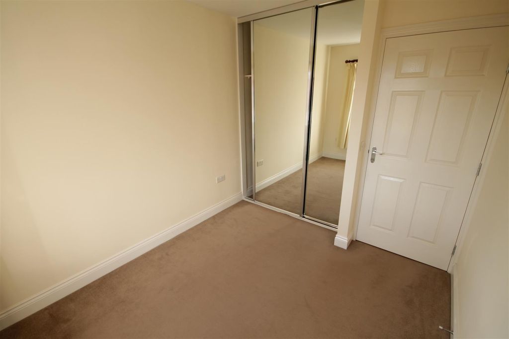 Additional image 6 of 2 bed flat to rentHarvey Avenue, Framwellgate Moor, Durham DH1