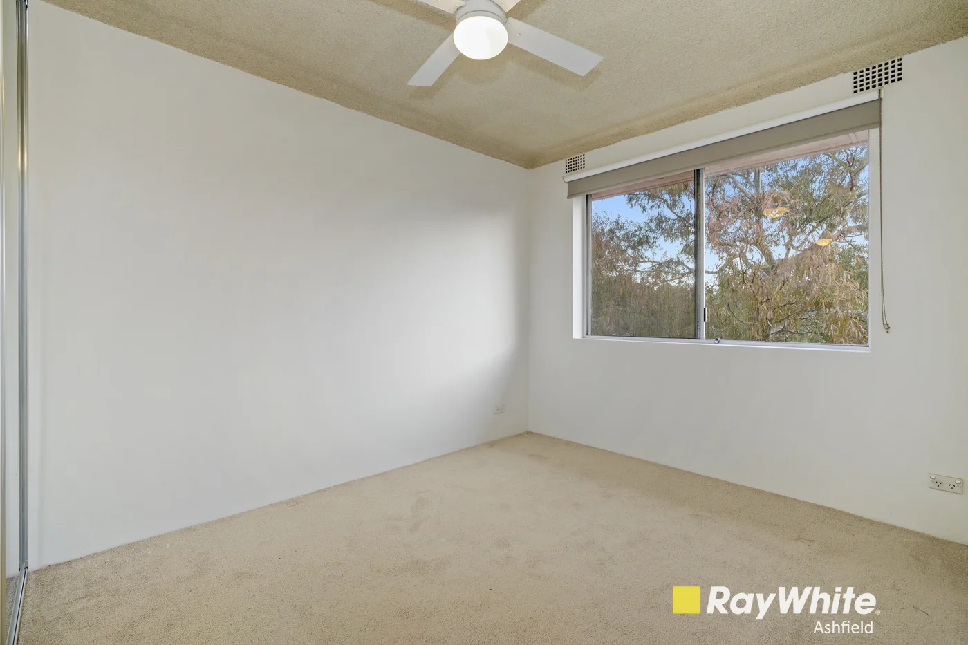 Additional image 4 of 24/4 Hunter Street, Lewisham NSW 2049