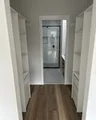 Additional image 11 of 9 Cobden Street, Taylor ACT 2913