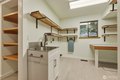 Additional image 11 of 4009 Forest Park Ct NW, Olympia, WA, 98502