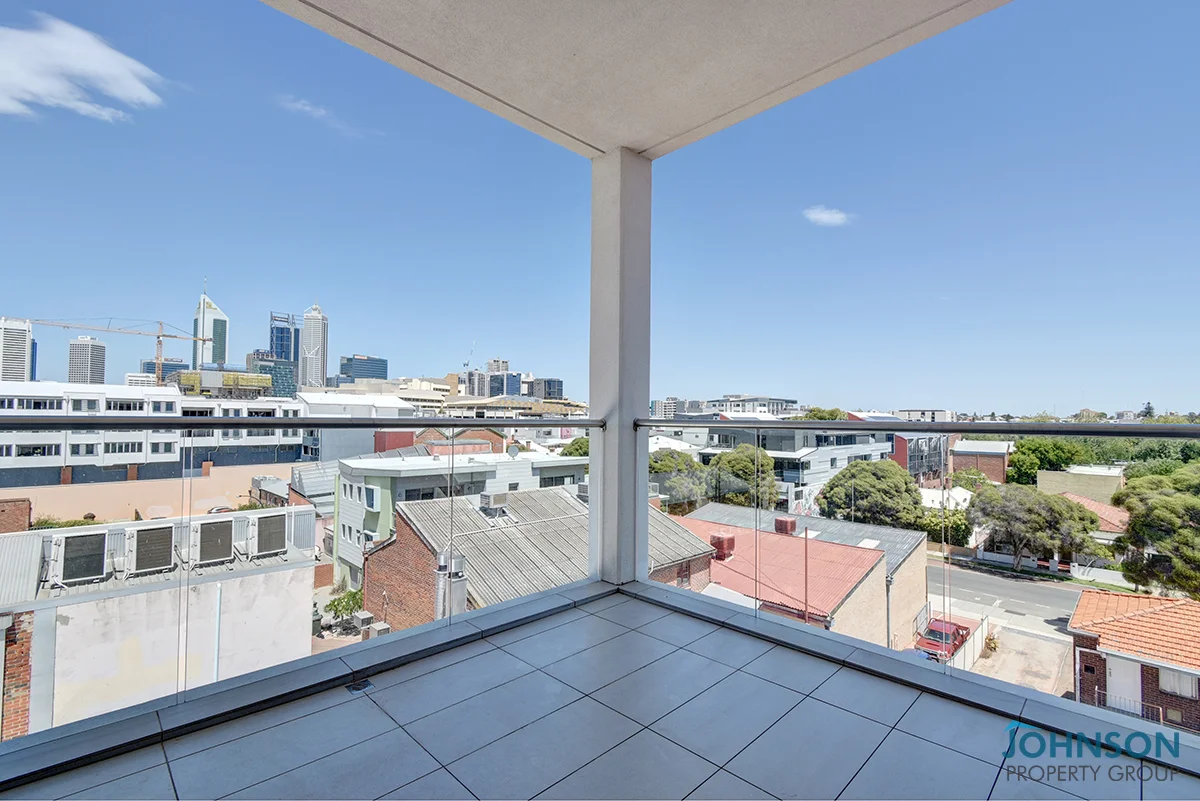 Additional image 19 of 29/211 Beaufort Street, Perth WA 6000