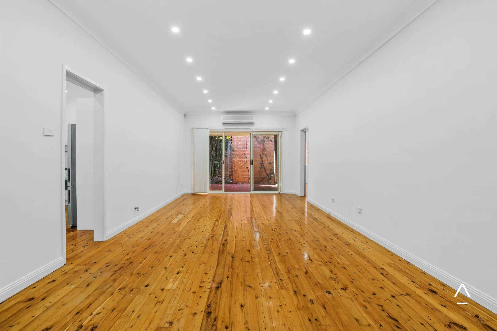 Additional image 7 of 31a Kitchener Road, Artarmon NSW 2064