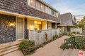 Additional image 32 of 4778 La Villa Marina Unit B, Marina del Rey, CA, 90292