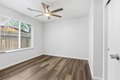 Additional image 15 of 374 W Main St, Turlock, CA, 95380