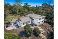 Additional image 21 of 8501 King Rd, Loomis, CA, 95650