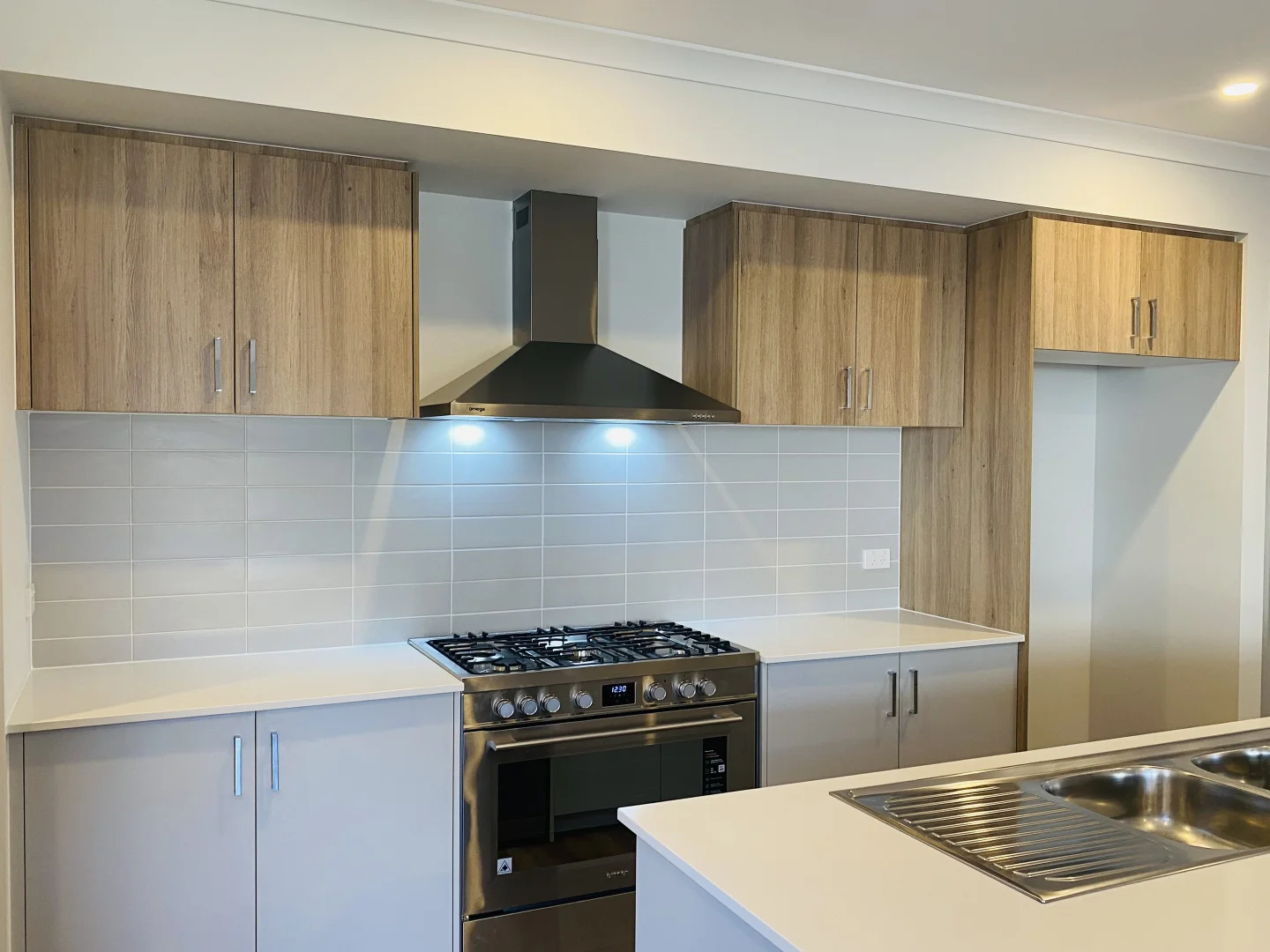Additional image 3 of 34 Royal Mile Avenue, Berwick VIC 3806