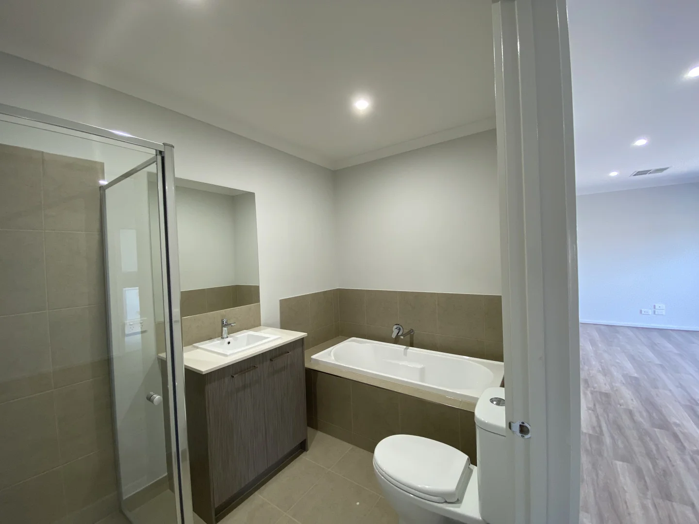 Additional image 9 of 25 Diamantina Way, Cobblebank VIC 3338