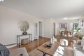 Additional image 22 of 3627 Loma Vista Ave, Oakland, CA, 94619