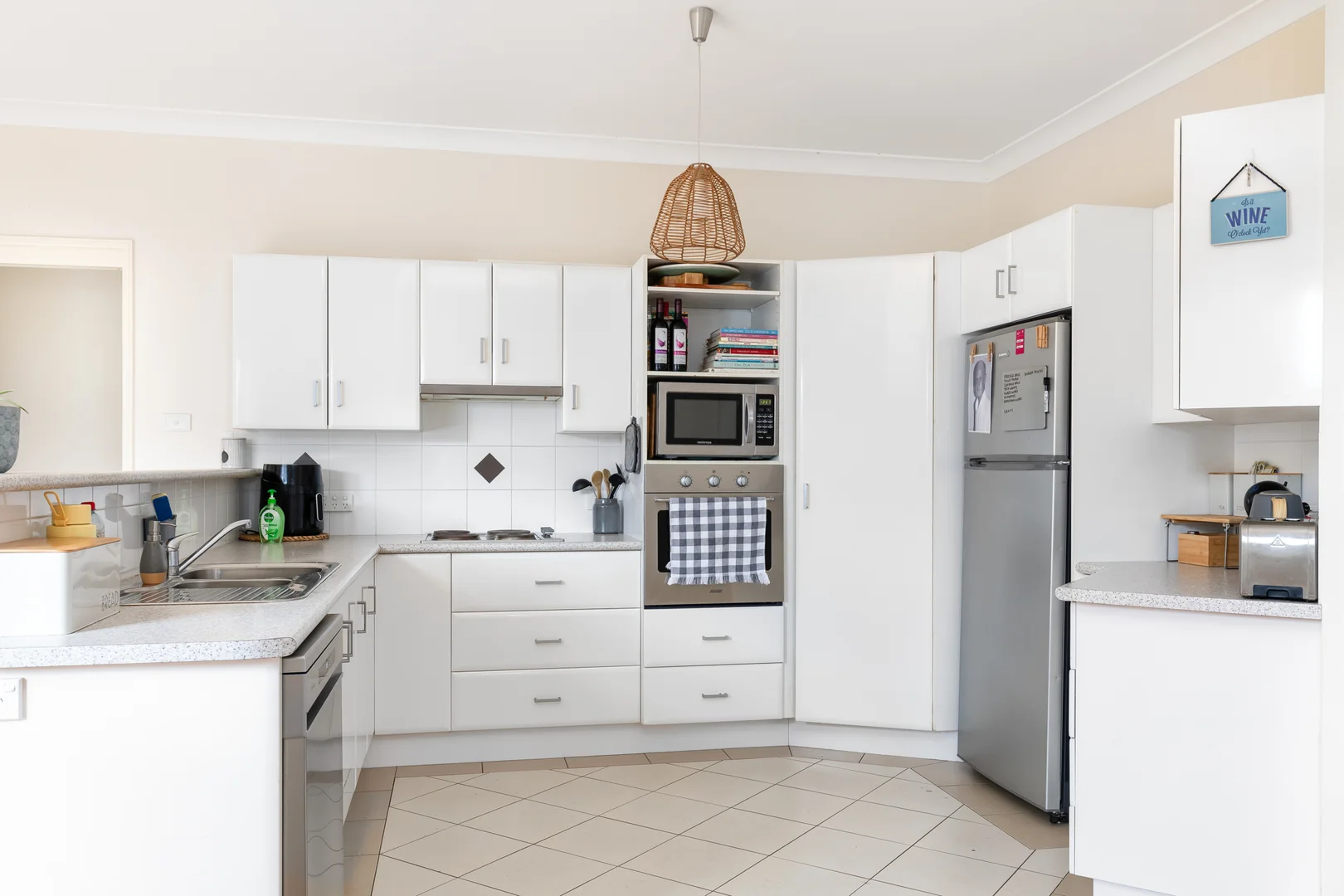 4 Hillview Avenue, Bendolba NSW 2420 photo 5