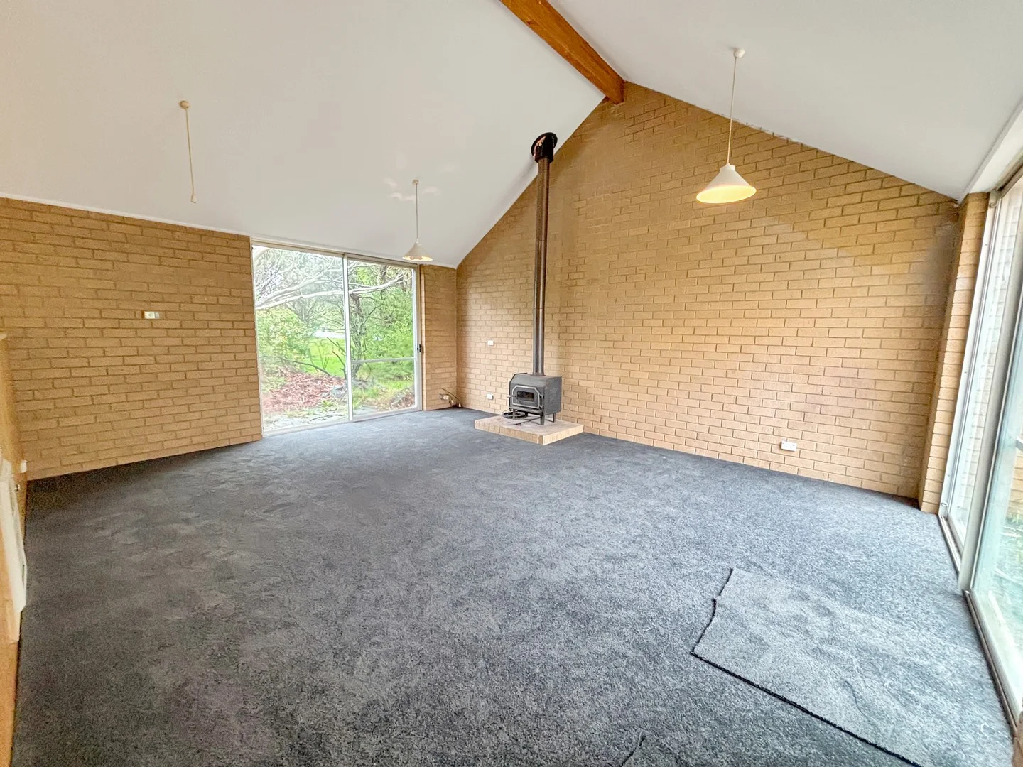 1/21 Roberson Street, Berridale NSW 2628