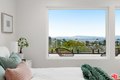 Additional image 35 of 3345 Wonder View Dr, Los Angeles, CA, 90068