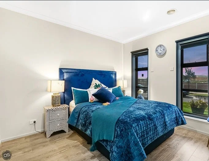 Additional image 9 of 2 Major Way, Tarneit VIC 3029