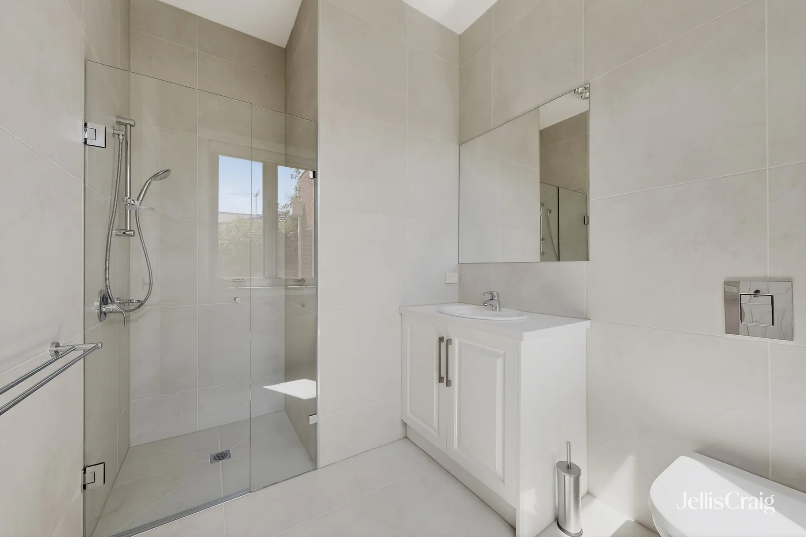 Additional image 15 of 11 Head Street, Balwyn VIC 3103
