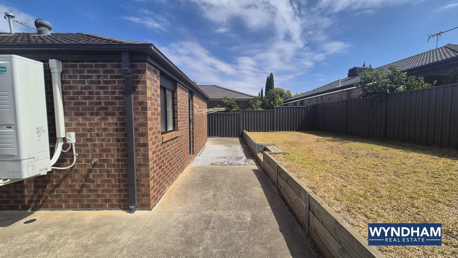 Additional image 13 of 28 Creekside Boulevard, Manor Lakes VIC 3024